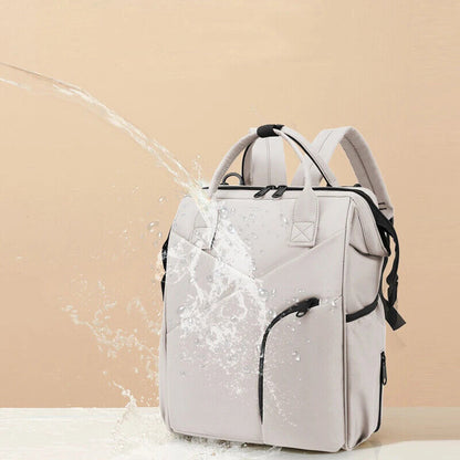 Bag Backpack Baby Bags Mom Mommy Maternity Backpacks Kids Baby Bag