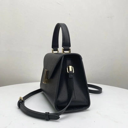 Handbags Women Fashion Advanced Texture Shoulder Crossbody bags