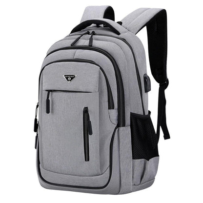 Laptop Backpack Computer SchoolBag Business Bag Rucksack Daypack Bags