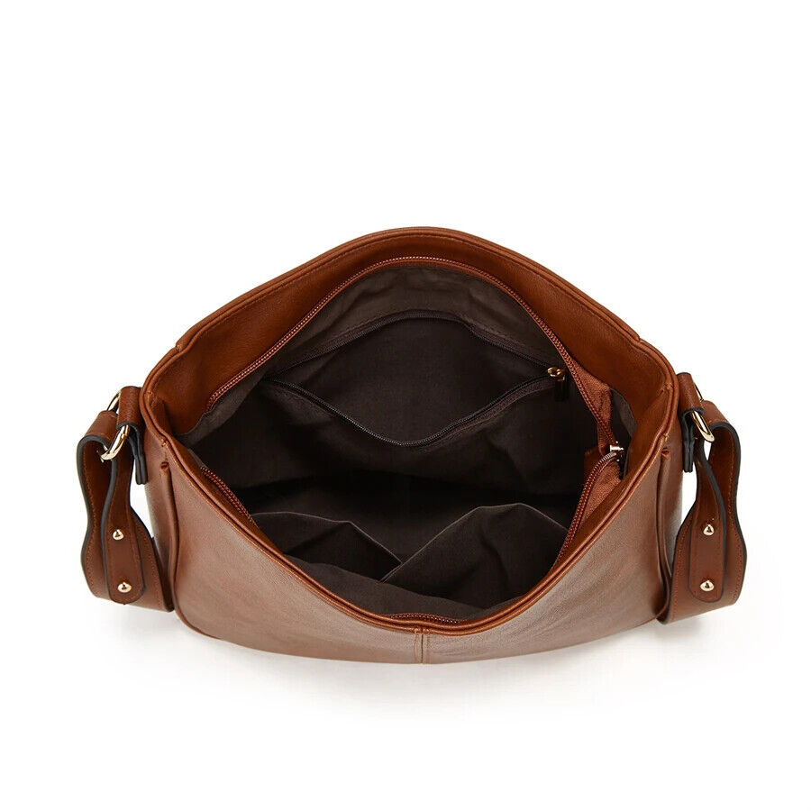 Shoulder Bags Women Crossbody Messenger Bag Large Capacity Summer
