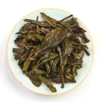 125g Baiye DanCong Tea Chaozhou Phoenix Dancong Tea Chinese Oolong Tea