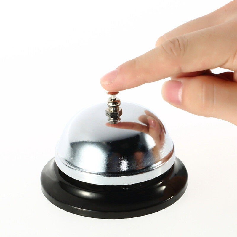 Pets Dogs Training Bells IQ Potty Pet Supplies Accessories Call Puppy Door Bell