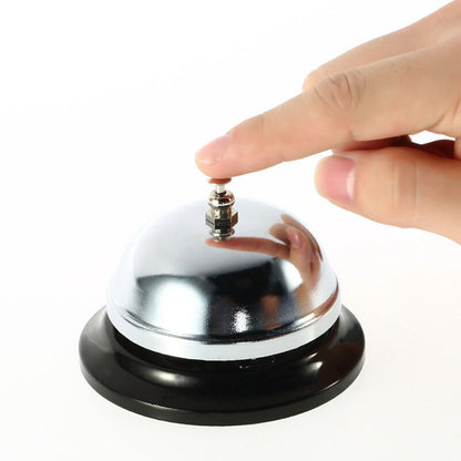 Pets Dogs Training Bells IQ Potty Pet Supplies Accessories Call Puppy Door Bell