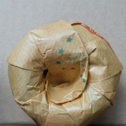Ancient Tree Pu Erh In Nice Box Yunnan Xiaguan Pu'er Tea CANGER TuoCha 100g