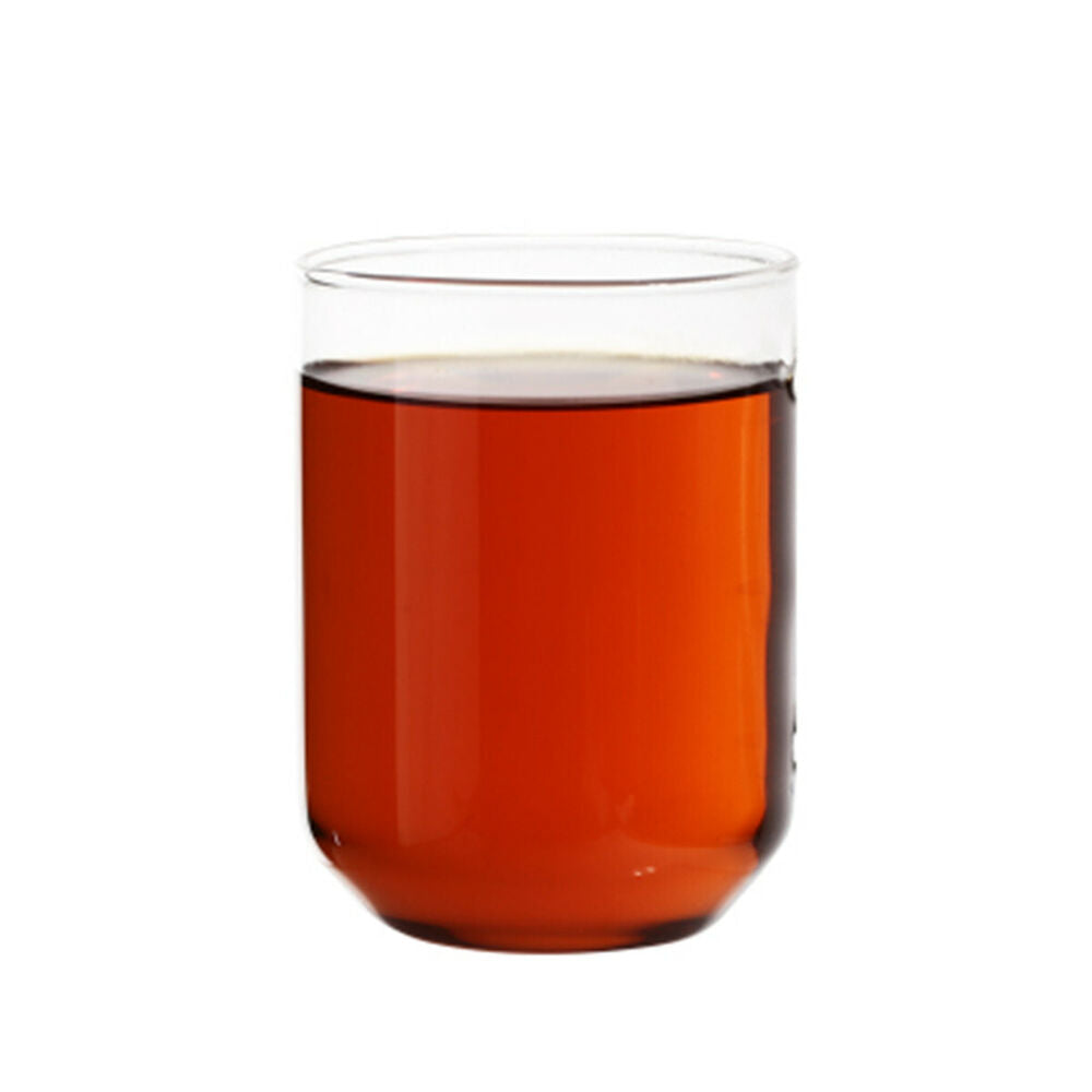 Premium Dian Hong Loose Leaf Kung Fu Tea Black Tea Top Grade Phoenix Brand Tea