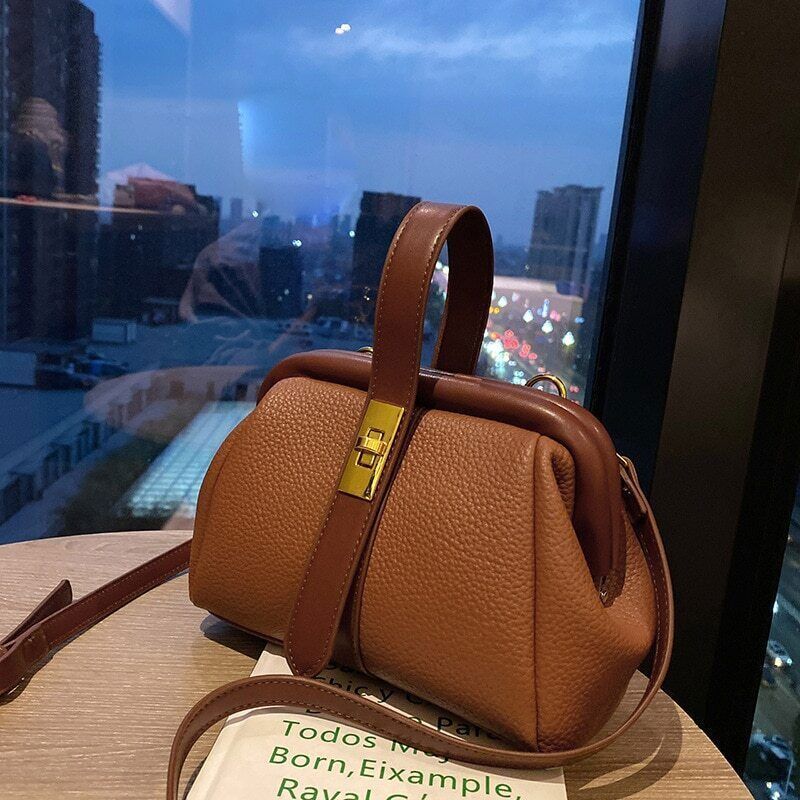 Women's Bags Handbags Crossbody Bags Female Shopping Totes Shoulder Bag