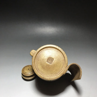 vintage chinese yixing purple clay teapot zisha ceremony fashion gift teaware