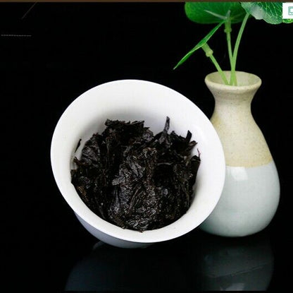 Fujian Wuyi Dahongpao (Dahongpao) Dahongpao Cake Oolong Tea * Free Shipping-