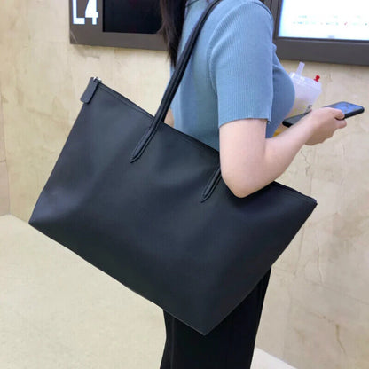 Women's Tote Bags HandBag Shopping Travel School Office Casual Ladies Bag