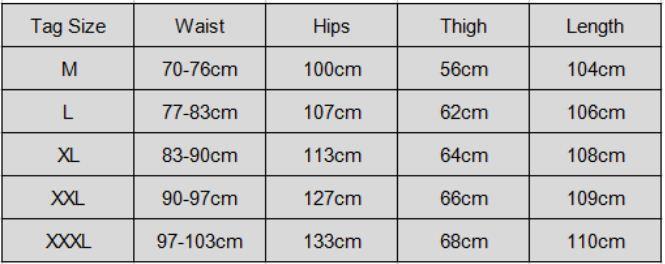 Mens winter thick Casual Military Cargo Pants Cotton Baggy loose outdoor Trouser