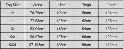 Mens winter thick Casual Military Cargo Pants Cotton Baggy loose outdoor Trouser