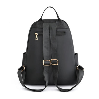 Women Backpacks Travel Bag Fashion Versatile Teenage Shoulders Bag