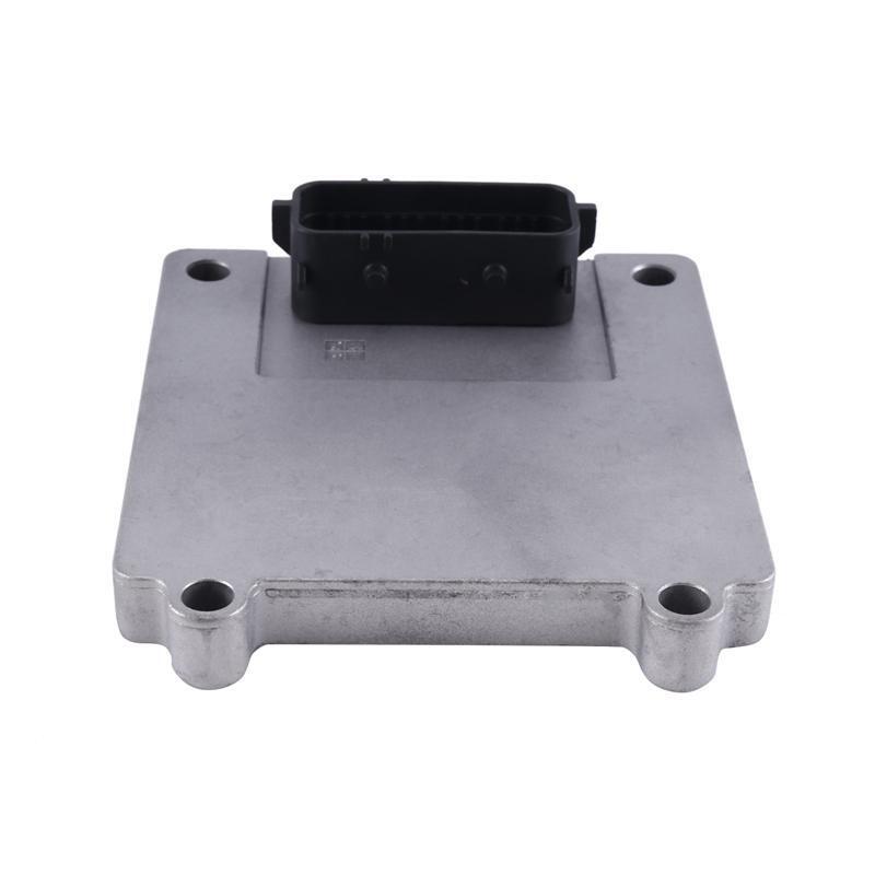 Car Programmed Tcu Tcm Transmission Control Module for Gm Vehicles 2005-2014 242