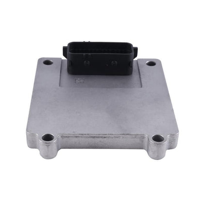 Car Programmed Tcu Tcm Transmission Control Module for Gm Vehicles 2005-2014 242