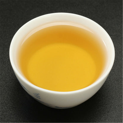 Leaf Elizabeth Arden Tea Bai Hao Yin Zhen Silver Needle Natural White -
