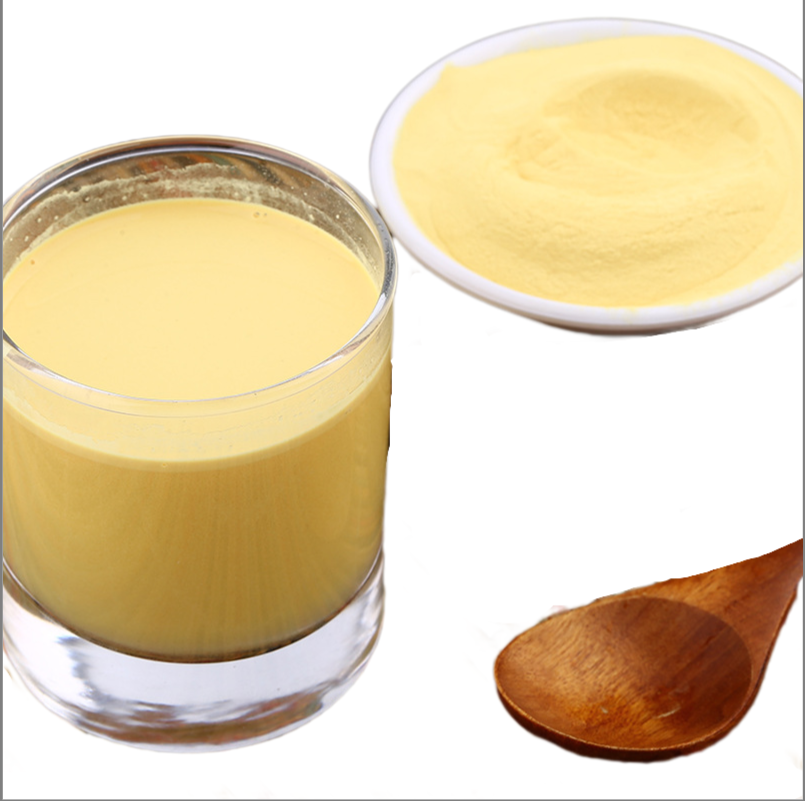Pine Pollen 100g Jar Changbai Mountain Pine Pollen Pine Pollen 100g/Jar