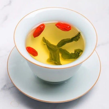 丁香叶茶 50g Clove Leaf Herbal Tea For Stomach Health Helicobacter Pylori Bad Breath