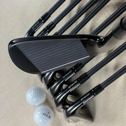 KBS GRAPHITE 60 R?