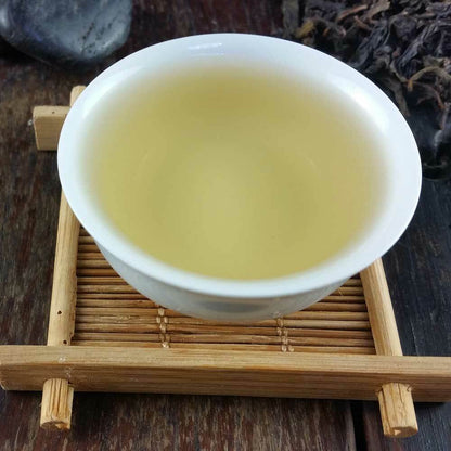 2023 Da Hong Pao Big Red Robe Oolong Dahongpao Tea Flower Fragrance 200g