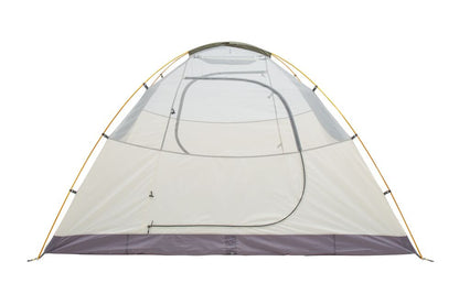 Camping Tent One Bedroom One Living Room people Oxford Hiking Trekking Tent