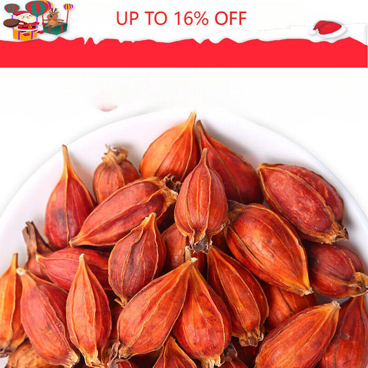 Gardenia Bulk Dried Red Gardenia Dried Water Gardenia Flower Tea 500g