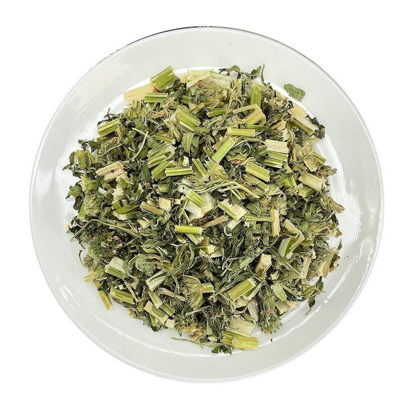High Quality Motherwort, Leonurus Cardiaca, Leenurus Heterophyllus Herbal Tea