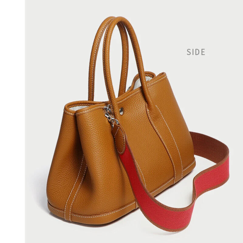 Tote Bags Women's Handbags Shoulder Bag Canvas Wide