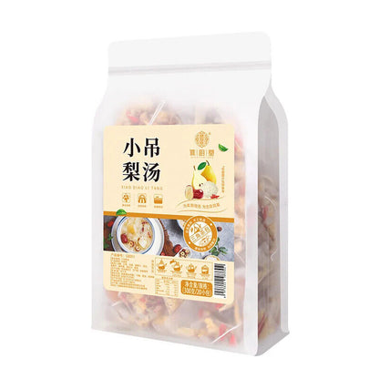 Small Hang Pear Soup Herbal Tea 300g