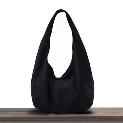 Vintage Tote Handbags Shoulder Bags Hobos Gift Boho Retro Cotton Hobos Bags 370G