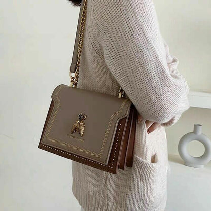 Handbag Cartoon Shoulder Bag Tote Bags Crossbody Bags for Women Shoulder Bag