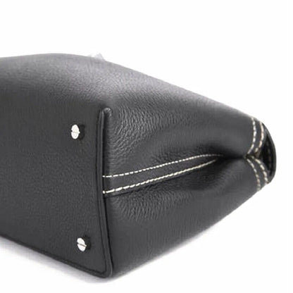 Woman Bag Ladies Commuting Large-capacity Shoulder Messenger Bag Clutch