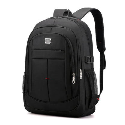 Backpack Men Backpack Shoulder Bags Travel Student Backpack School Bags Boy
