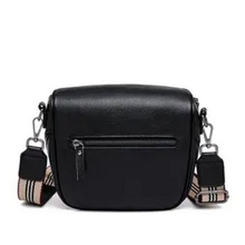 Genuine Leather Bag Handbags Large Tote Bag Vintage Shoulder Messenger Bags 1 PC