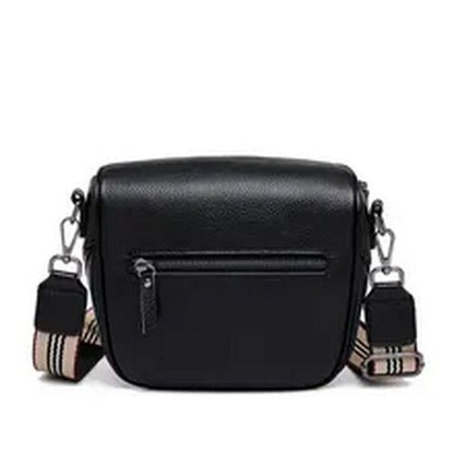 Genuine Leather Bag Handbags Large Tote Bag Vintage Shoulder Messenger Bags 1 PC