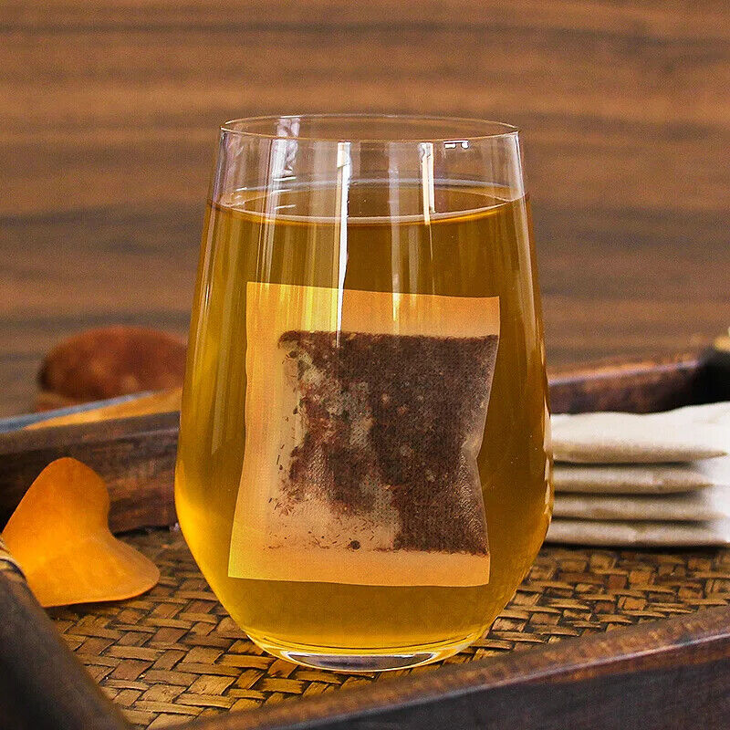 Purslane Corn Silk Tea Healthy Herb Tea Bag 150g/5.29oz