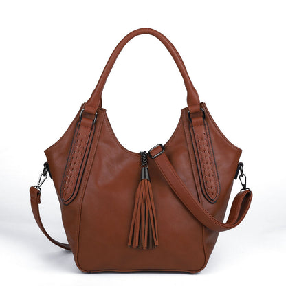 women's Bag Handbag Commuter Shoulder Crossbody Messenger Bag Purse