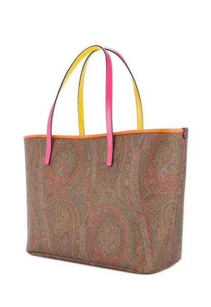 2023 Classics Tote Bag High Quality Shoulder Bag Women Bag