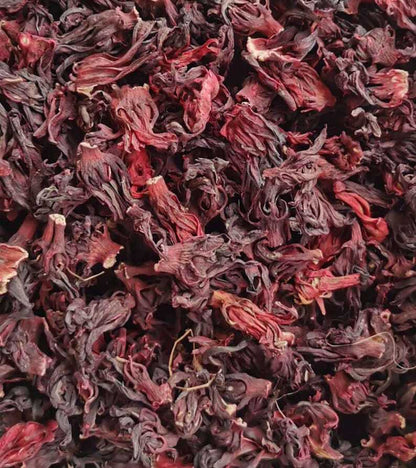 Dried Roselle Tea,Roselle Flowers Tea,blooming Flower Tea, Chinese Flower Tea