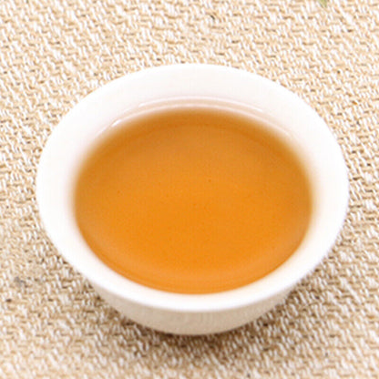 100g Top Fuding White Tea Traditional Craft White Tea Organic Date Fragrant Tea