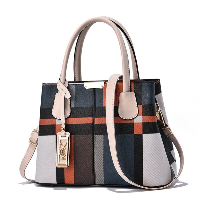 Womens Handbag Women's Bag Women Bag Women's Crossbody Bag