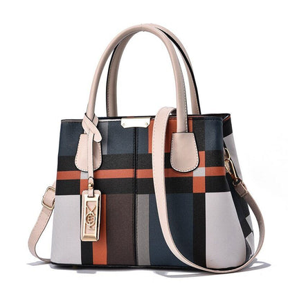 Womens Handbag Women's Bag Women Bag Women's Crossbody Bag