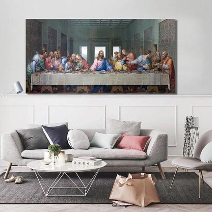 Cuadros Decorativos De Pared Adornos Accesorios De Casa Para El Hogar Modernos