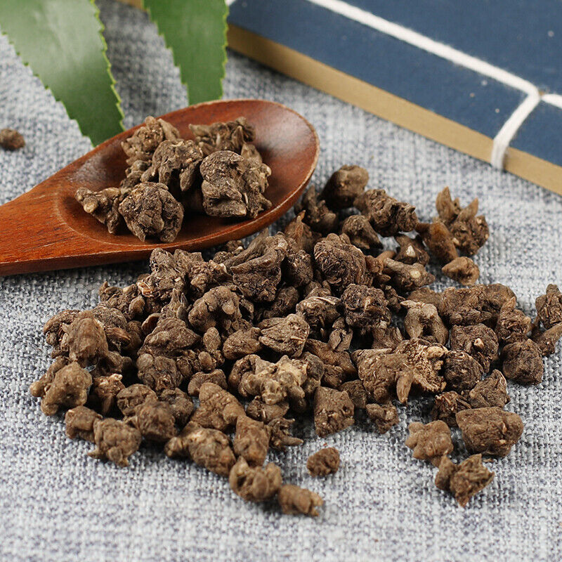 250g/500g Premium Wild Cat's Claw Organic Chinese Specialty Healthy Herbs 猫抓草