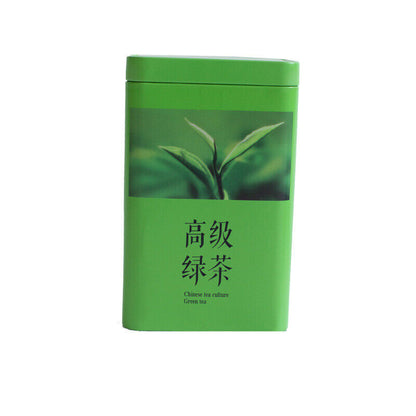 150g High Mountain Green Tea Early Spring New Tea Strong Fragrant Green Tea