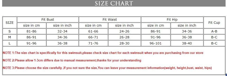 Women Swimwear High Waist Bikini Set Push Up Leopard Brazilian Bathing Swimsuits
