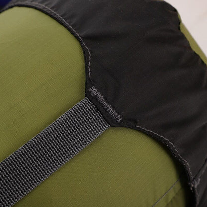 Camp Sleeping Gears Storage Bag Pack Down Cotton Sleeping Bag Travel Bag
