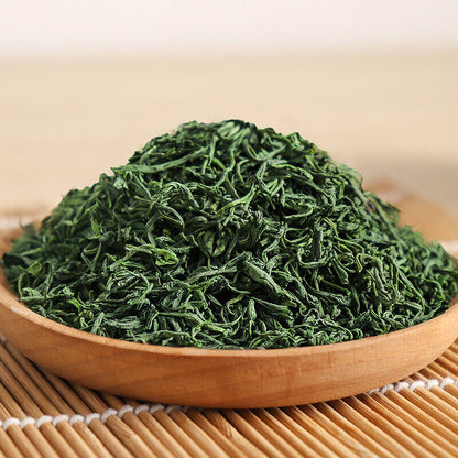 Fresh Xin Yang Mao Jian Xinyang Maojian Downy Tip Spring Chinese Green Tea 250g