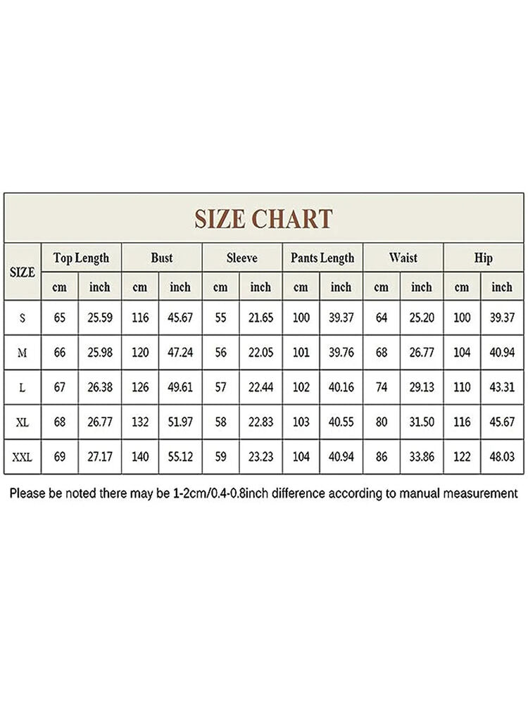 Suit Winter Spring Tracksuit Women 2 Pieces Set Sports Sweatshirts Sweatpants