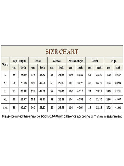 Suit Winter Spring Tracksuit Women 2 Pieces Set Sports Sweatshirts Sweatpants