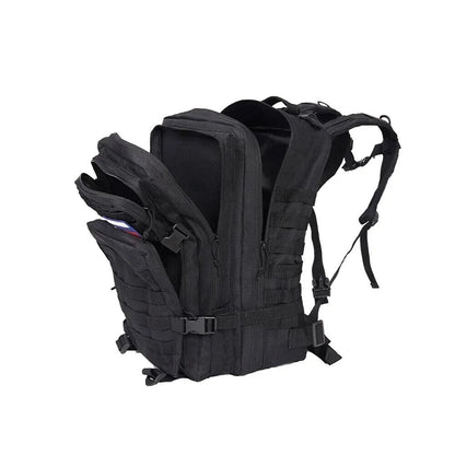 Tactical Backpack Military Backpack Army Camping Hunting Fishing Trekking Bags
